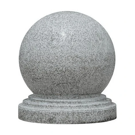 Irregular-Shaped Cement Blocks suppliers