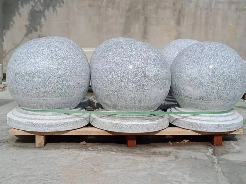 Irregular-Shaped Cement Blocks price