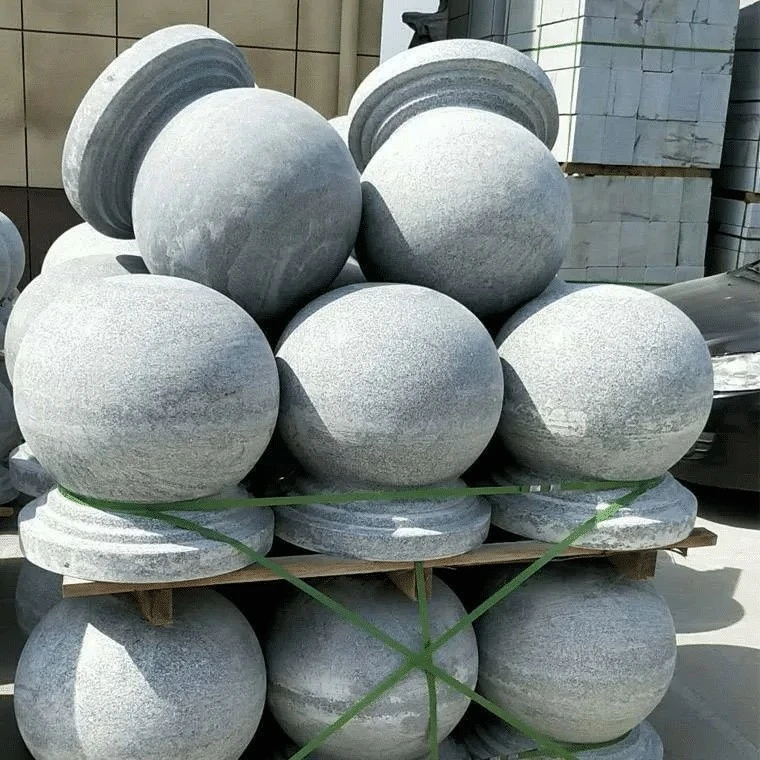 Irregular-Shaped Cement Blocks best