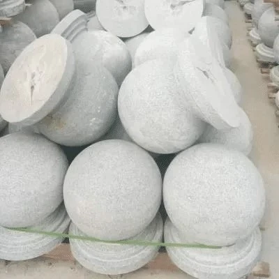 product-400-400 product-400-400